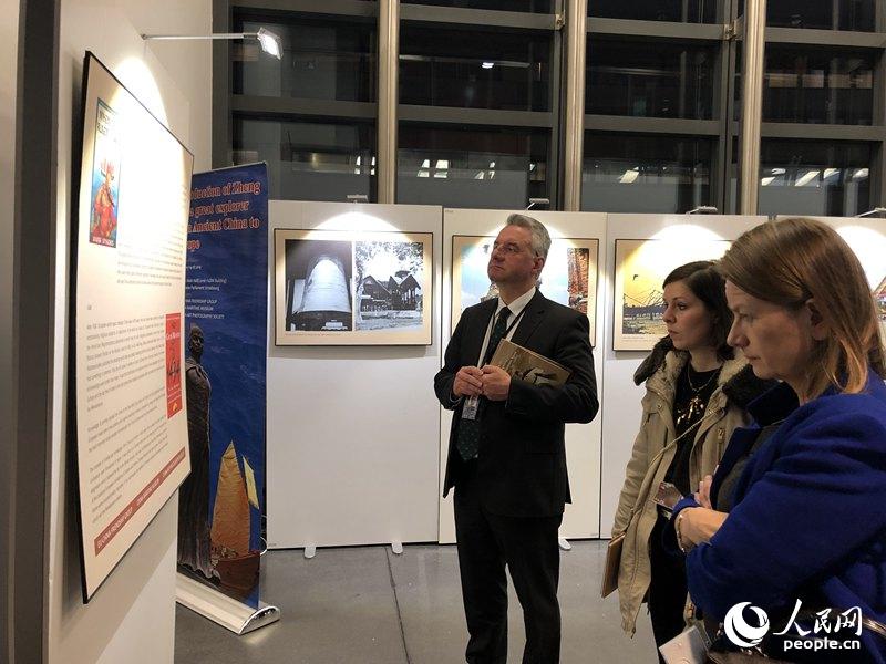 WޱcĸhFϯcWhˆT^DƬӛ߷ܰz