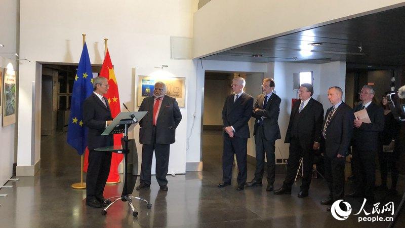 ЇvWʹF(tun)F(tun)Lʹչ[oӛ߷ܰz