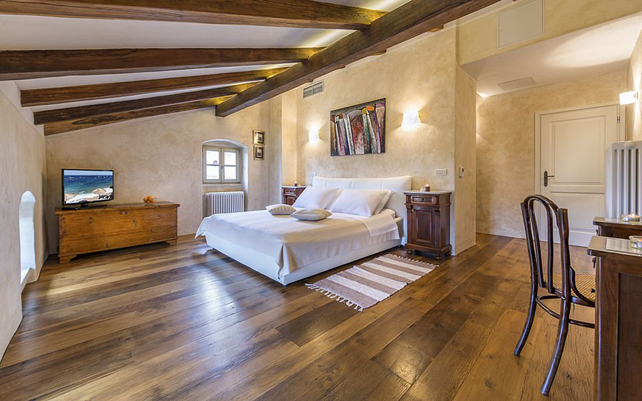 Hiza HistriaeƵPңO(sh)Rȫ