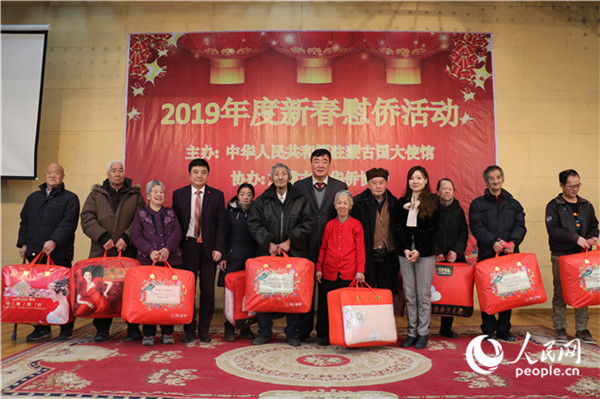 Ϻʹvɹʹ^ؚASٛ˼ZˮοƷl(f)ο