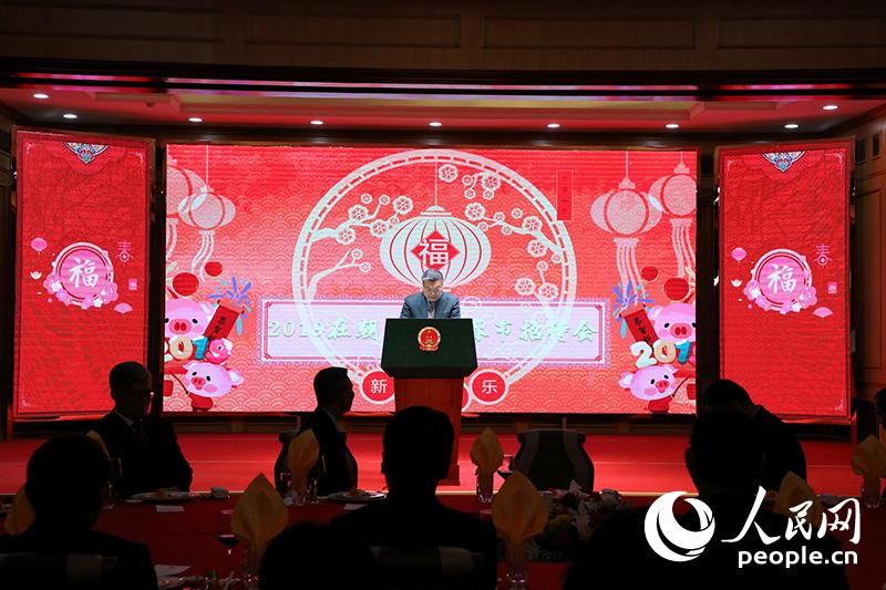 2019ڳЇ˴(ji)д(hu)F(xin)ӛ  çųz