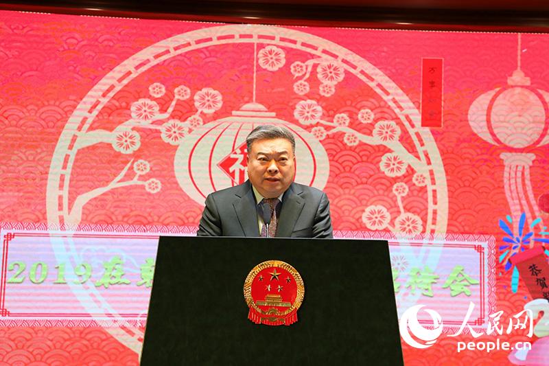 ЇvrʹM܊дoӛ  çųz