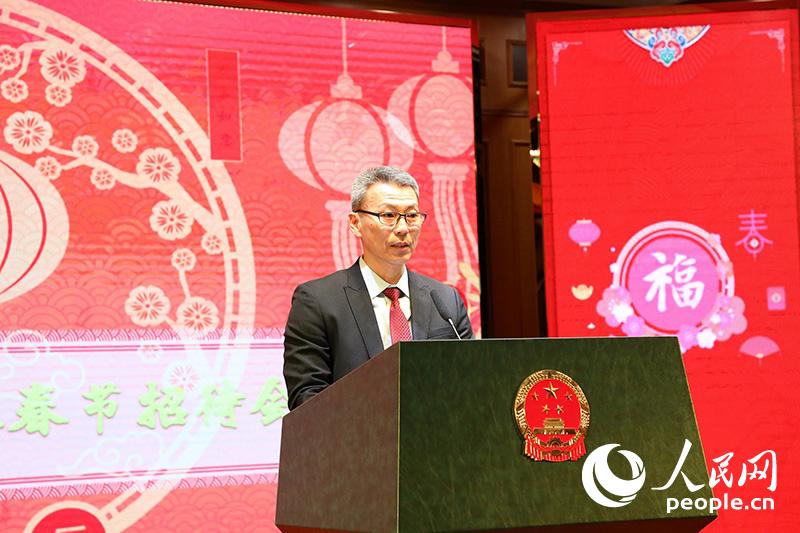 rAS(lin)ϕ(hu)ίT(hu)ίTLِF܊oӛ  çųz