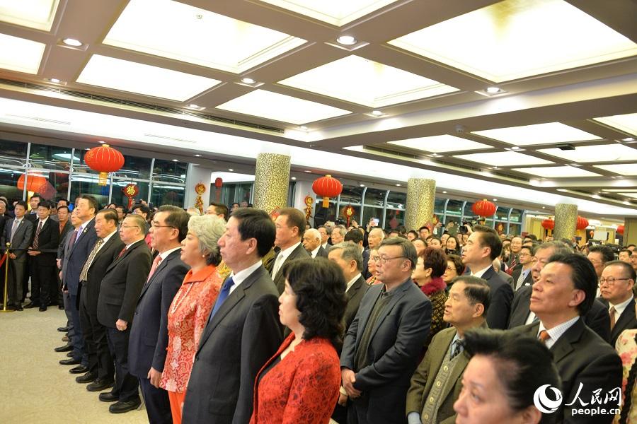 c(dng)F(xin)(chng)ӛ z