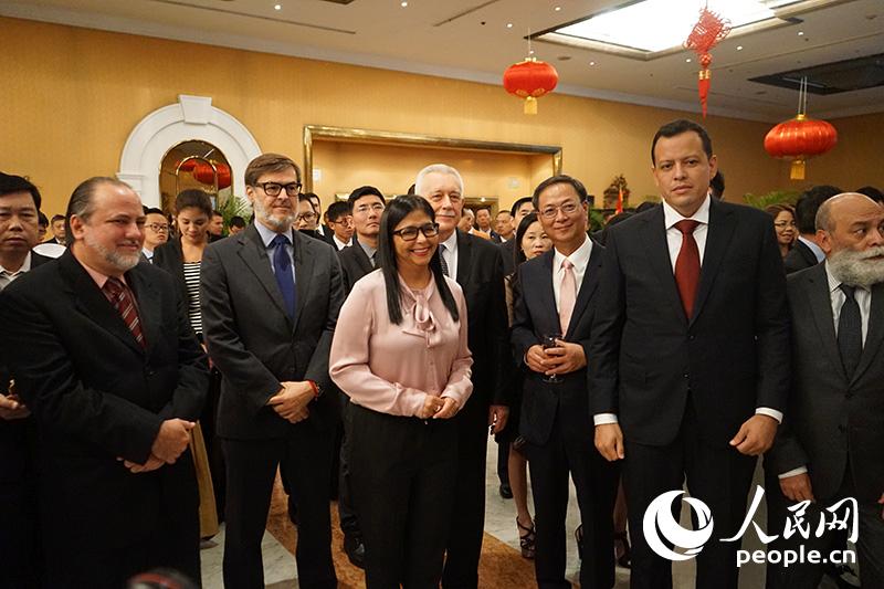 д(hu)F(xin)(chng)՟