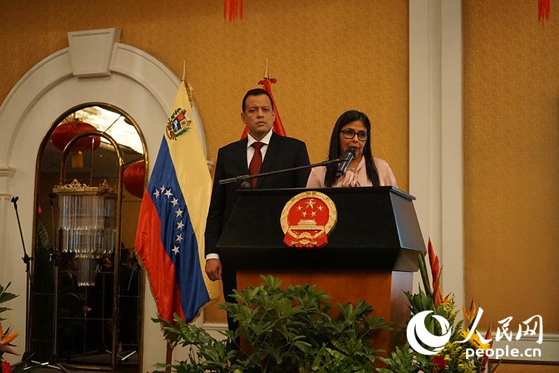 ί(ni)y(tng)_˹o