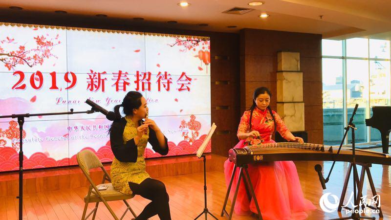 D~sR´W(xu)ϵӌW(xu)ԺԺLŹ~҅ңehDW(xu)ӌW(xu)Ժtݳ񘷺ࡶߡ͡