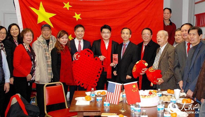 (dng)?sh)ؕr(sh)g123`_ʼЇv֥ӸI(lng)܊һ̤ѩð(yn)̹ǵL(fng)ϱALSRꡣD֥Ӹ纣̹܊I(lng)SI(lng)¡RԕS(w)MLcϯꐼᓵȃSӰl(wi)z