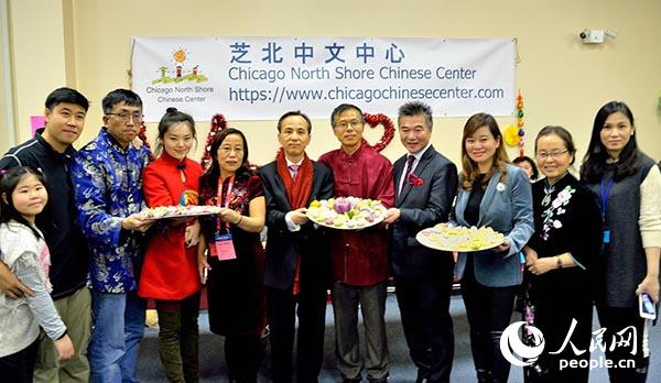 ܊I¡Aϯ̫ŏVec֥ĵӔλĎxӰl(wi) z