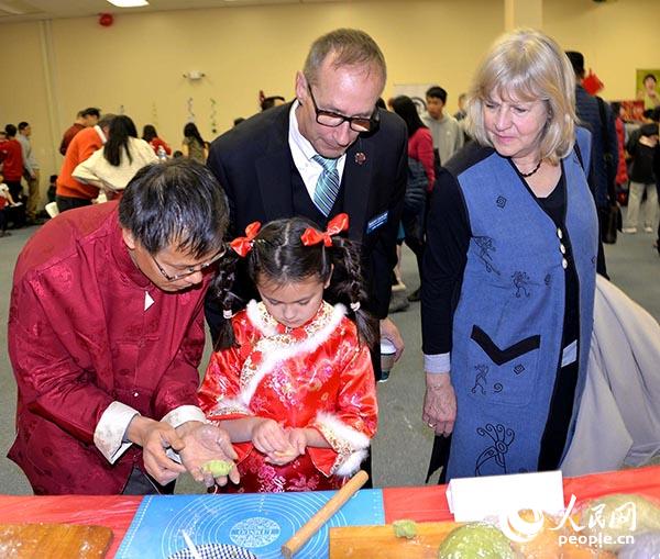 ֥УL(zhng)OڽСΰl(wi) z