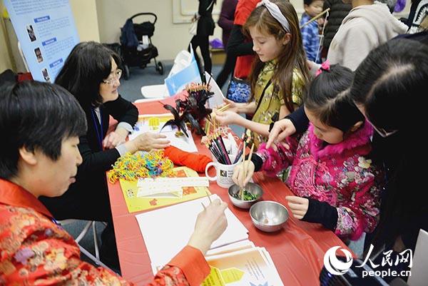 xώ?c)ڽСтW(xu)(x)ʹÿl(wi) z