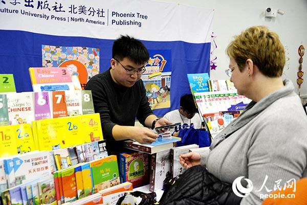 ZԴW(xu)չĕ؄eǌW(xu)ĵĳP(gun)ע͚gӭl(wi) z