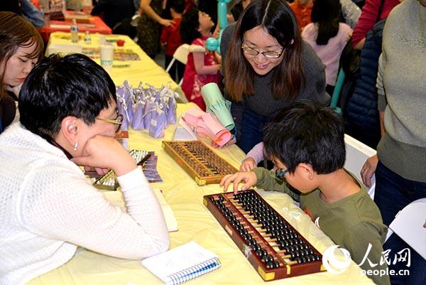 Ї(gu)ŴġӋ(j)-PʹҲܚgӭl(wi) z