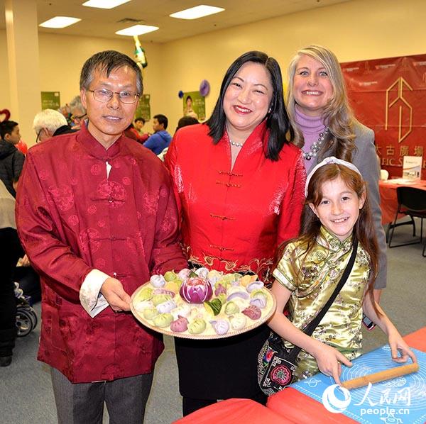 ZλAݱhTRoxcӔλČOώ͌W(xu)(x)ӵСѵȺӰl(wi) z