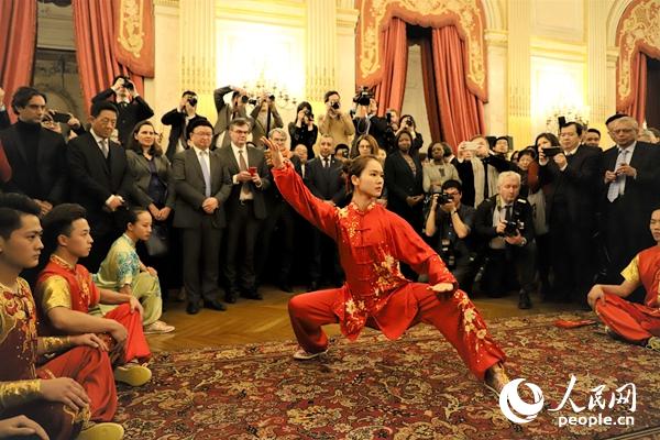 heki괺(ji)дDg(sh)Ⱥz  