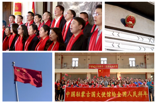 Ї(gu)vɹŇ(gu)ʹ^ȫw⽻ƿWҐЇ(gu)