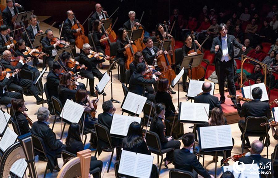 M׌ЇMǽ푘Fָ]߅ۈ(zh)Sƪ¡롷