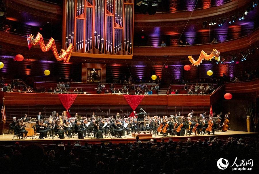 M(fi)׌Ї(hu)ϣM(fi)ǽ푘F(tun)ָ]߅ۈ(zh)Sƪ¡롷