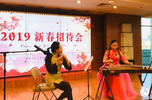 v~sI(lng)^2019´д(hu)AMek