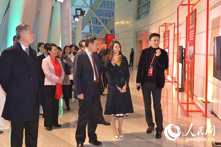 ЇS(lin)ek2019ASA˴(ji)(lin)g fEϯo6