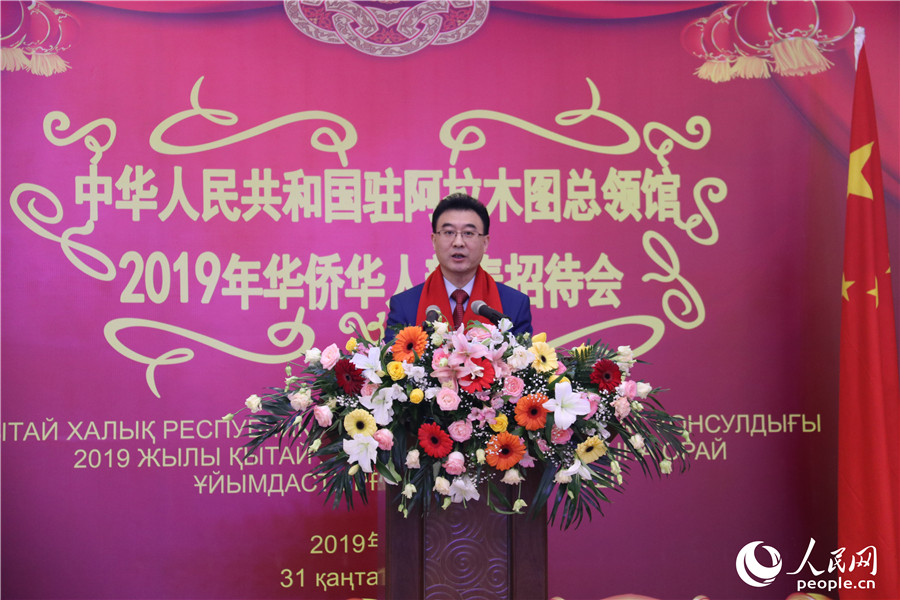 Ї(gu)vľDI(lng)д(hu)oӛܺz