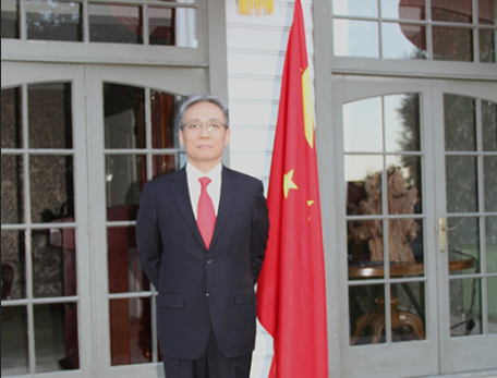 Ї(gu)vه˹؏濂I(lng)^ȫ(gu)