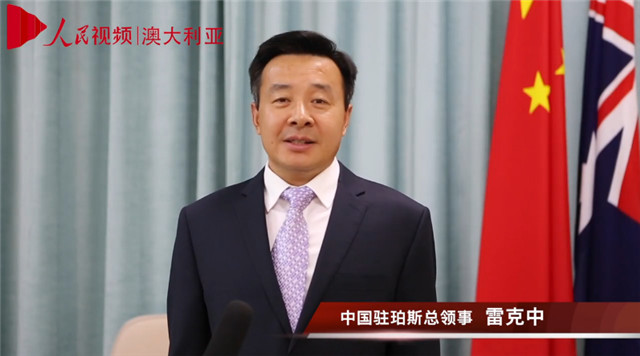 Ї(gu)v˹I(lng)^I(lng)׿ͨ^W(wng)ȫ(gu)