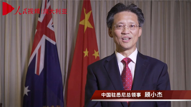 Ї(gu)vĴϤῂI(lng)^I(lng)Сͨ^W(wng)ȫ(gu)