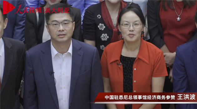 Ї(gu)vϤῂI(lng)^(jng)(j)̄(w)TĴЇ(gu)̕(hu)ȫ(gu)