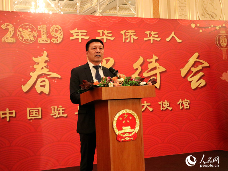 mASA˅f(xi)LWʾÞSһʹ^ĈԏI(lng)^m(x)ƄОɇgѺðl(f)չ