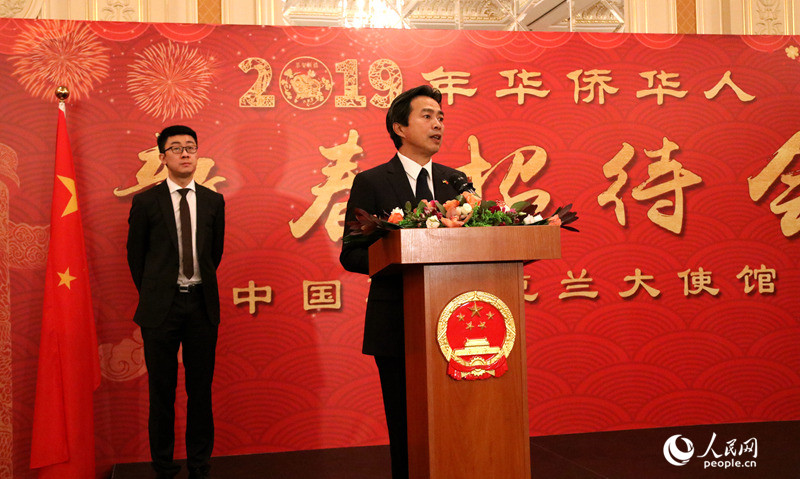 Ї(gu)vmʹłʹλͬ´Ć(wn)