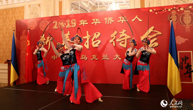 mЇW(xu)ˇg(sh)F(tun)赸λ