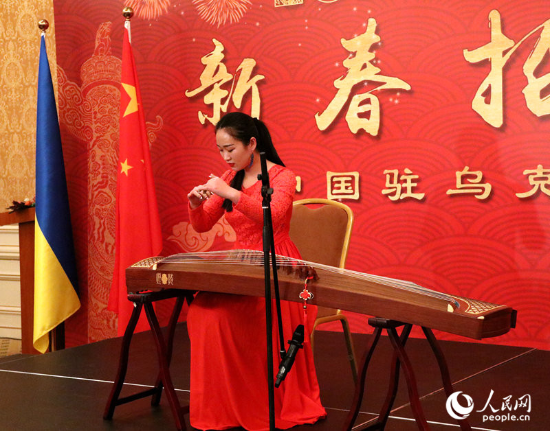 mЇ(gu)W(xu)ˇg(sh)F(tun)(li)ˇ