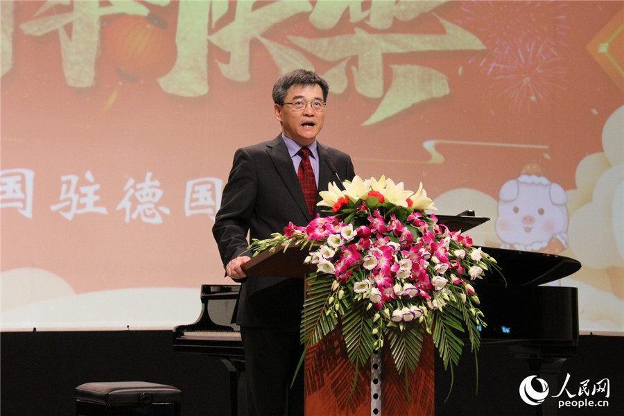 Ї(gu)v(gu)ʹ^I(lng)²ܰƽo W(wng)ӛ TѩBz