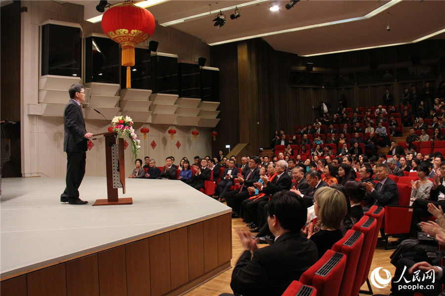 д(hu)500e W(wng)ӛ TѩBz