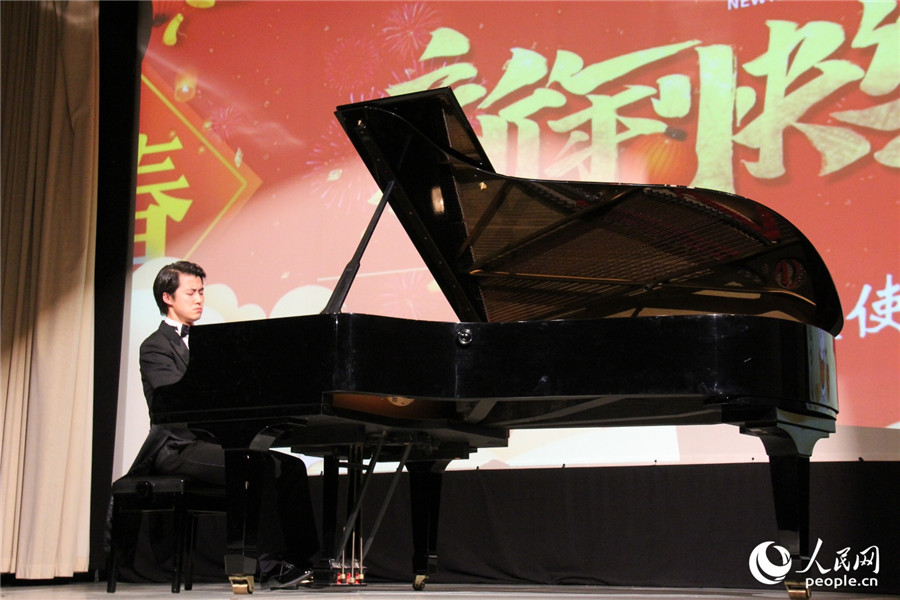 õЇټҏtgꖺӡ W(wng)ӛ TѩBz