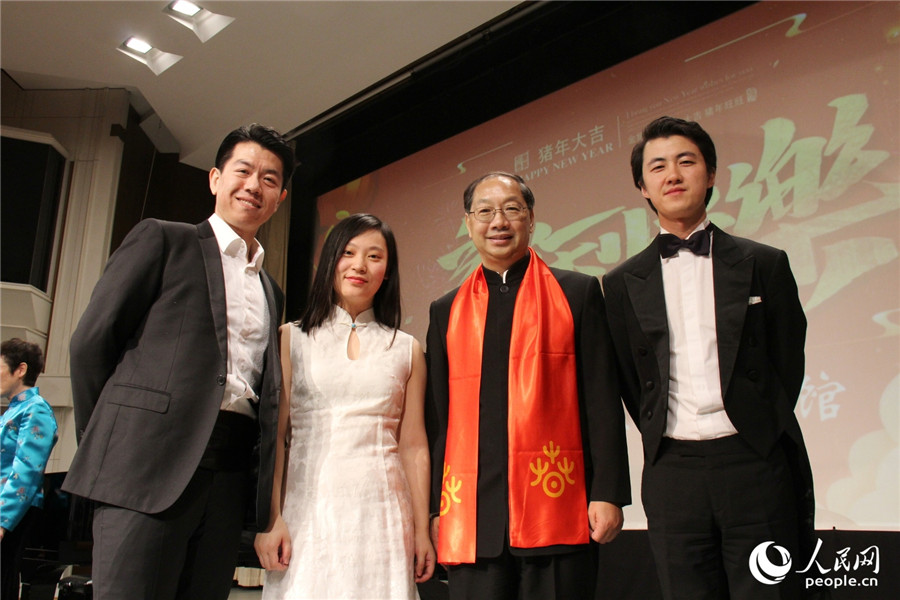 Їvʹʷ£Ҷcõˇg(sh)҂Ӱ W(wng)ӛ TѩBz