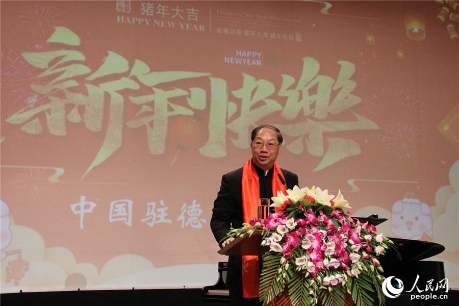 Їvʹʷo W(wng)ӛ TѩBz