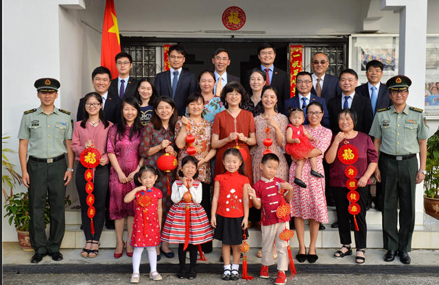 Ї(gu)vRʹ^ͨ^W(wng)ȫ(gu)ͺASA´ף