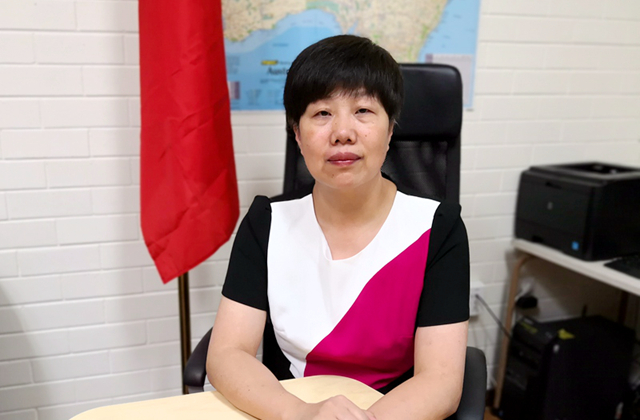 Ї(gu)vR¿I(lng)º΍ݼͨ^W(wng)VW(wng)Ѱ