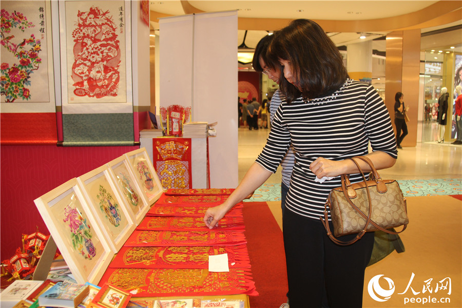 (dng)?sh)^W(wng)ӛ ǔz