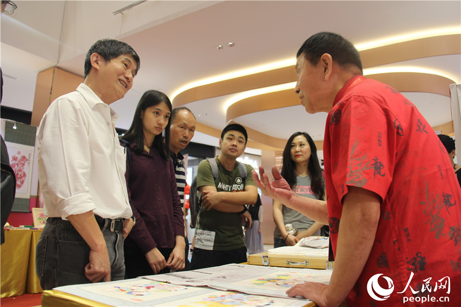 (dng)?sh)^ꮋW(wng)ӛ ǔz