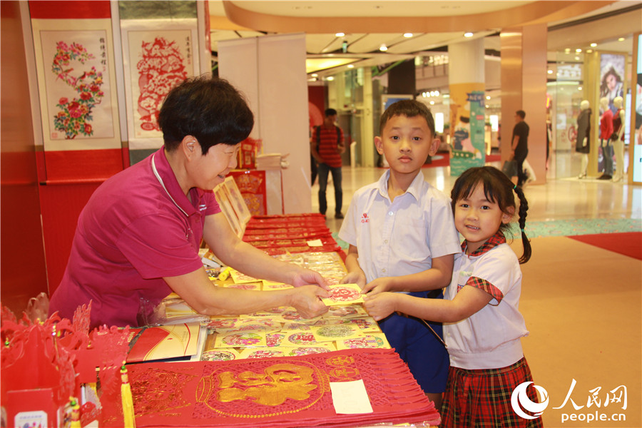 ?sh)Сw W(wng)ӛ ǔz