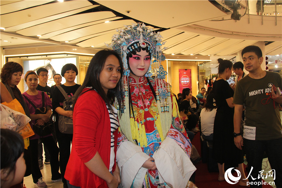 (dng)?sh)c݆TӰW(wng)ӛ ǔz