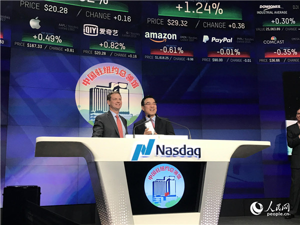 D24ڼ~s{˹_CЇv~sISc{˹_Cȯü{d˹cףЇԺz