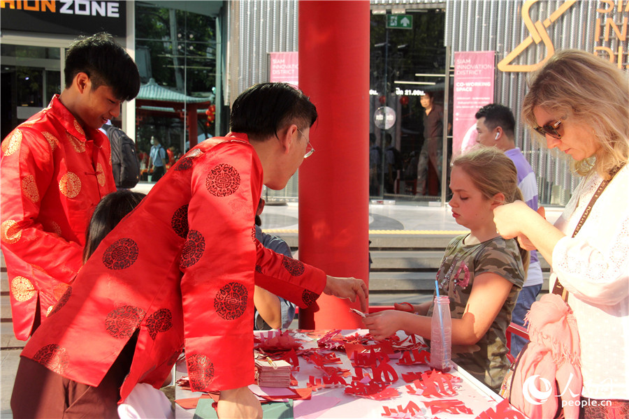 2019̩g(ji)´Ro(dng)ek5