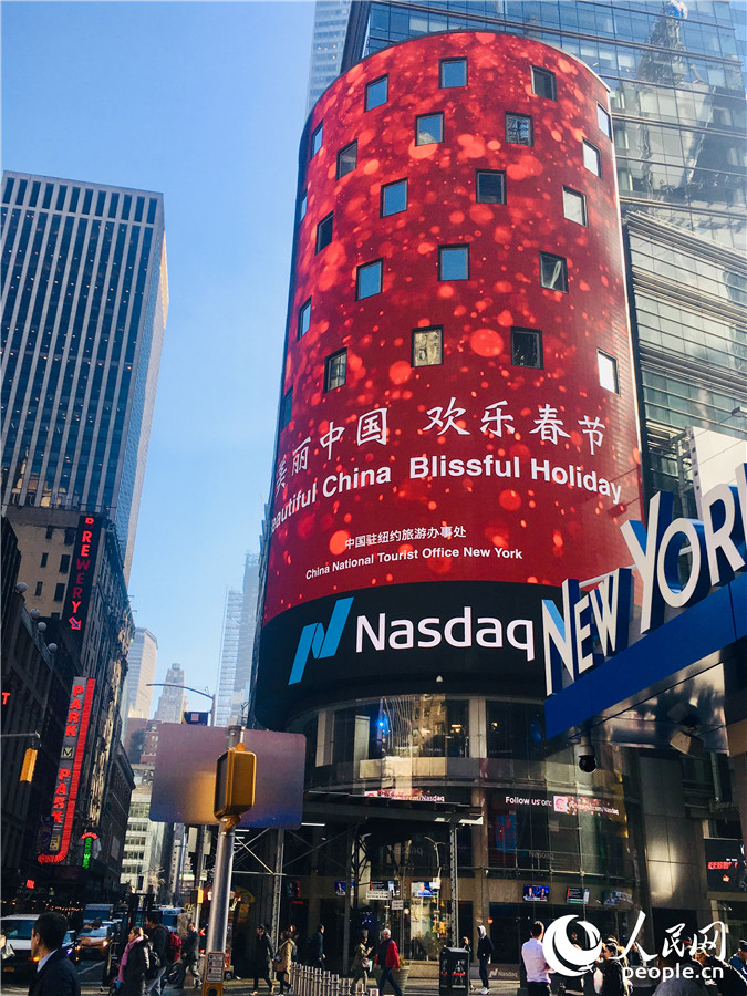 Ї-g(ji)һꑼ~sr(sh)(bo)V(chng)3