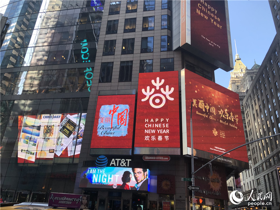 Ї(gu)-g(l)(ji)һꑼ~sr(sh)(bo)V(chng)