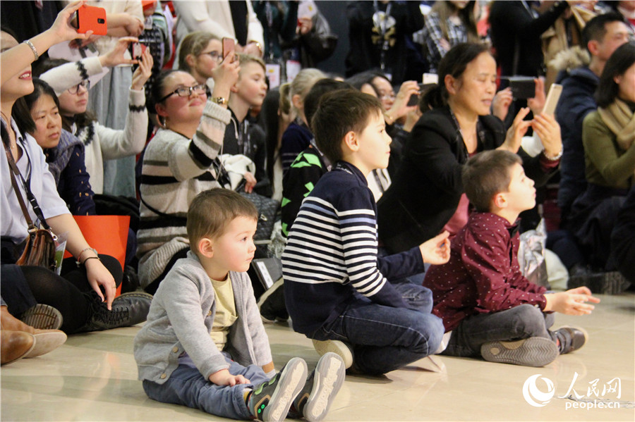 (ji)ɞ鮔(dng)?sh)ؼͥەC(j)ټLǰwЇĻD^̧ϵıQz