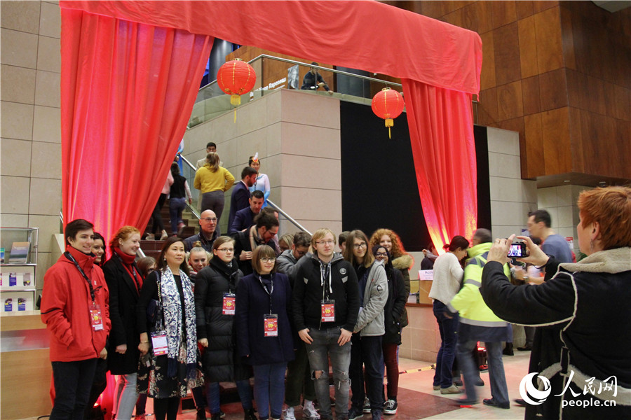 Ϸm^(q)dڼtITͼt\b(ji)ʮ֝񡣈D(li)eڴd̎ӰQz